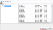 export stock transfer-6.zoom25